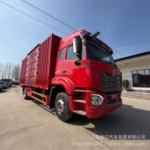 �羳�����������ּ��b��؛܇HOWO9.6��8x4��؛�����N�ۿ��f��܇