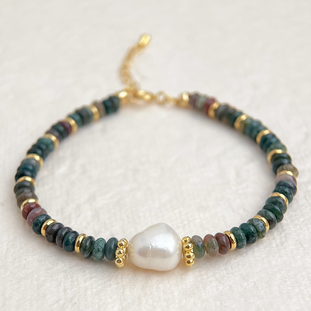 1-恢复的_0085_组 14 拷贝.jpg