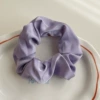 Shallow purple
