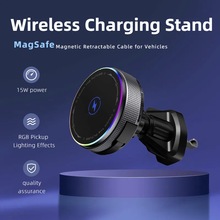 �m���O���A���֙C܇�d�o������� �羳��s��magsafe�����֙C֧��