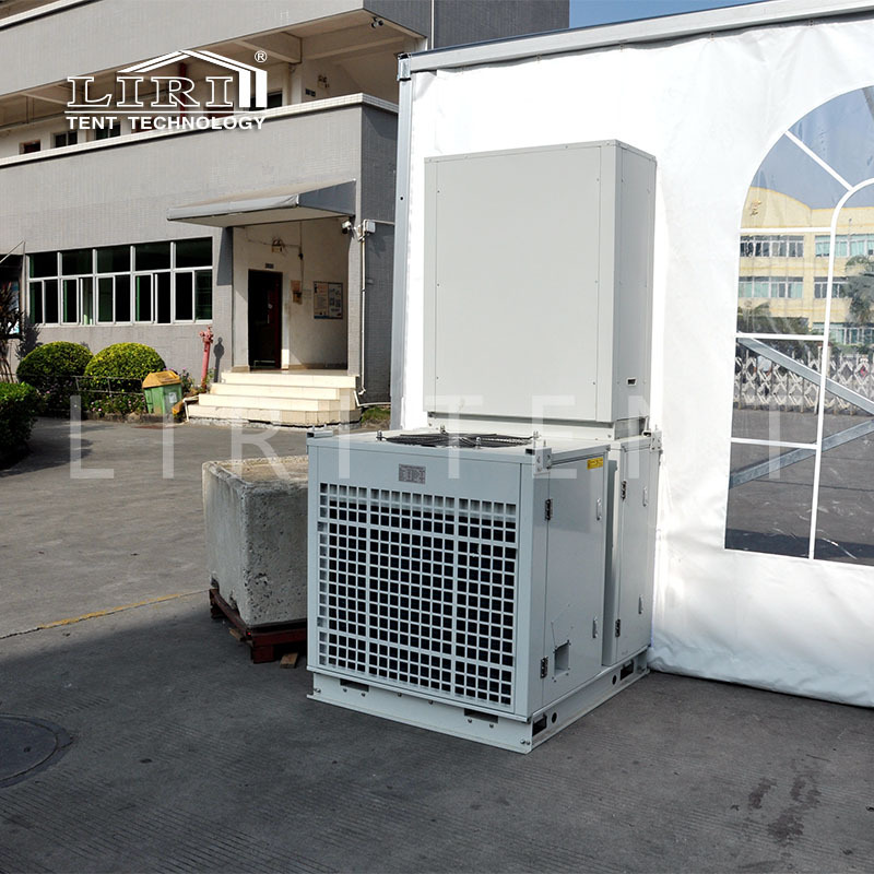 ����չ������᳡ ��ҵ�յ� 5ƥ�յ��豸����