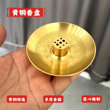 �S�~��P����P����t�ſ�����������������R�ù����S�~��Ϟ�P