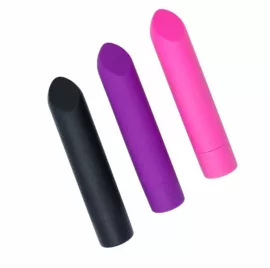 情趣跳蛋;震动棒;丰乳挑逗