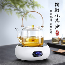 ��Ҳ��ՠt�����С������С늴Štȫ�ԄӼ��ß�ˮ������������