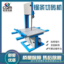 ��ʽ�дu�C�Ӛ�u�Ƭ�C�S�� ��ĭ�u��ЙC 䏗l늄�䏴u�Cȫ�Ԅ�