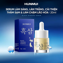 �羳Ӣ��HUNMUI�څ����AҺ��Ȼ����ā�����沿���A���˅����A��