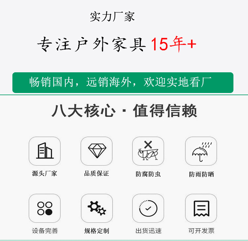 hGyTgvKjy9T/JMf1cqccinOcHSxvm47Nowue