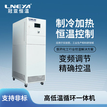 ���ƌ���������ӟ�һ�w�C �ߵ͜����]ѭ�h�a��ˮ�� ���I�؜��O��