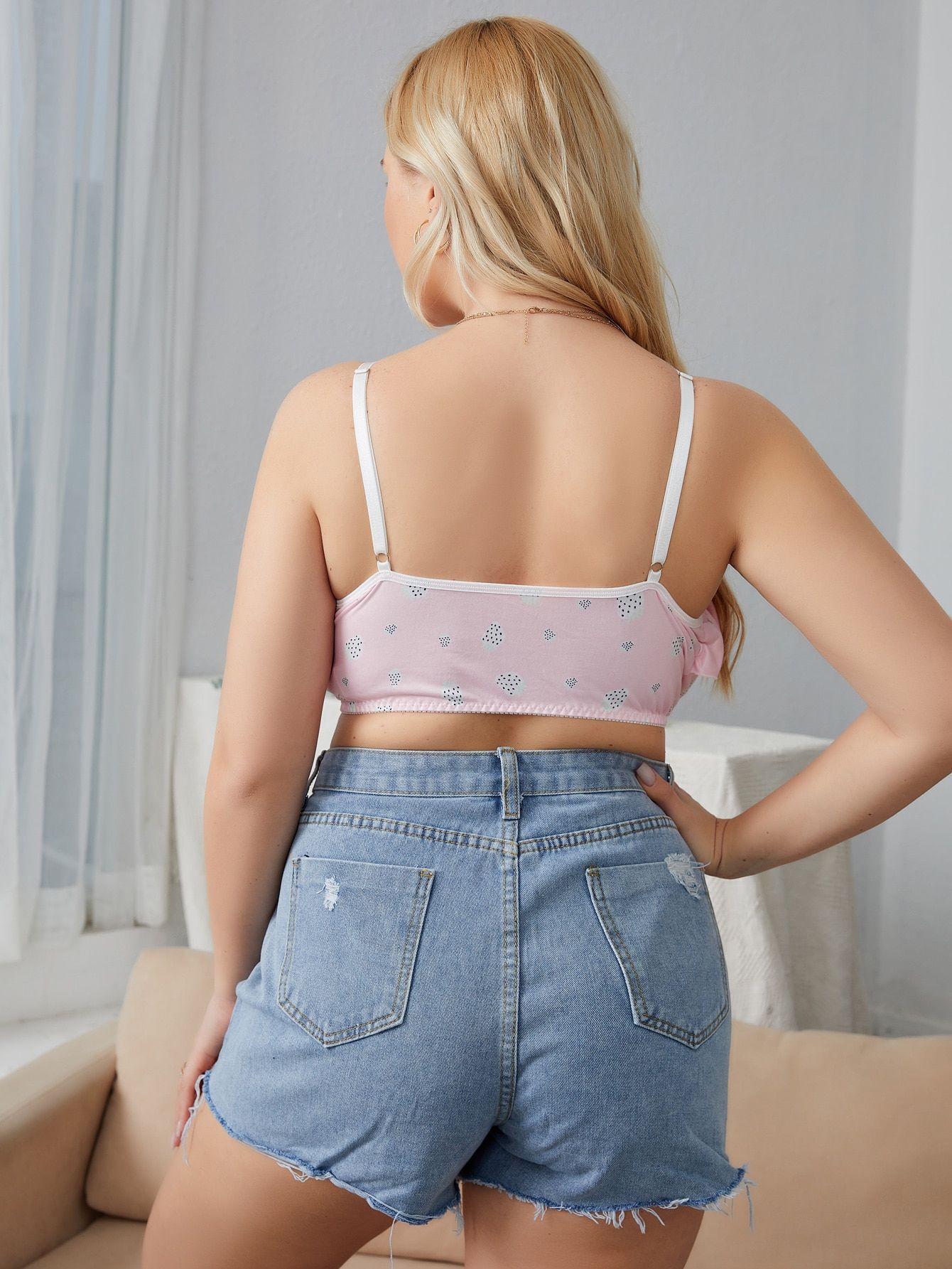 91198实拍场景图 (1).png