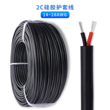 Sҹzo׾2C/3C/4C 28 26 24AWG ׼a~ ܛ