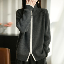 2025���ﶬ�¿���ܽq�Ӻ���Iᘿ��_�����Ůƴɫ���ɱ�ů����