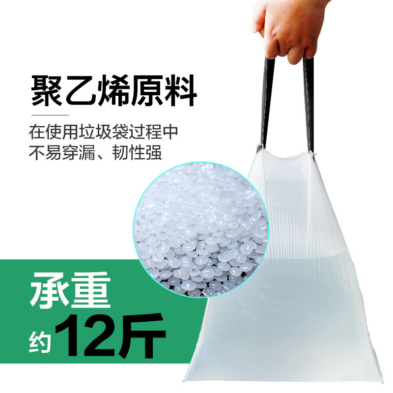 O1CN01wUfflW2L4G1nnoLxm_!!1001