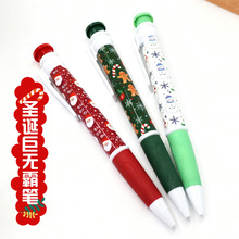 �}�Q����������U�P���ֵ�ޟo�����ԹP������̖�A���ش�֧�޴���