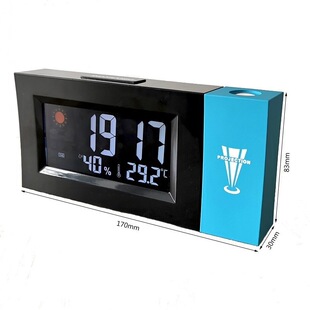 �S���N����Ӳ��������R�� ����A��ͶӰ�R 8290�������D����[�R