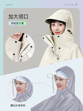 늄�܇�����L��ȫ��������Ů����˼Ӻ�Ӵ��ƿĦ��܇������