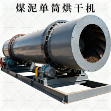 úͲəCVO๦ܴ͝LͲəC