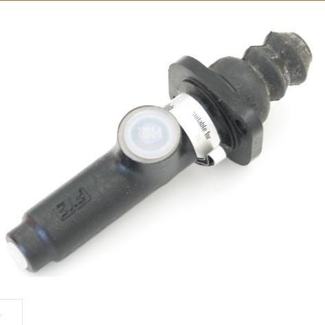 Suitable for Mercedes-Benz Unimog Clutch Master Cylinder A0002953106, A0012955106, Kg19021