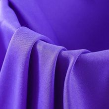 �ѷe�� �F؛����75D36F�p��ƽ�岼 �\��T������ ��]ȹ�Ӄ��r����