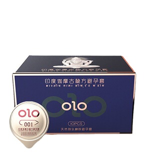OLO�����ױ��U�׳��������ᰲȫ��001�bһ�����l٤ĦӋ������