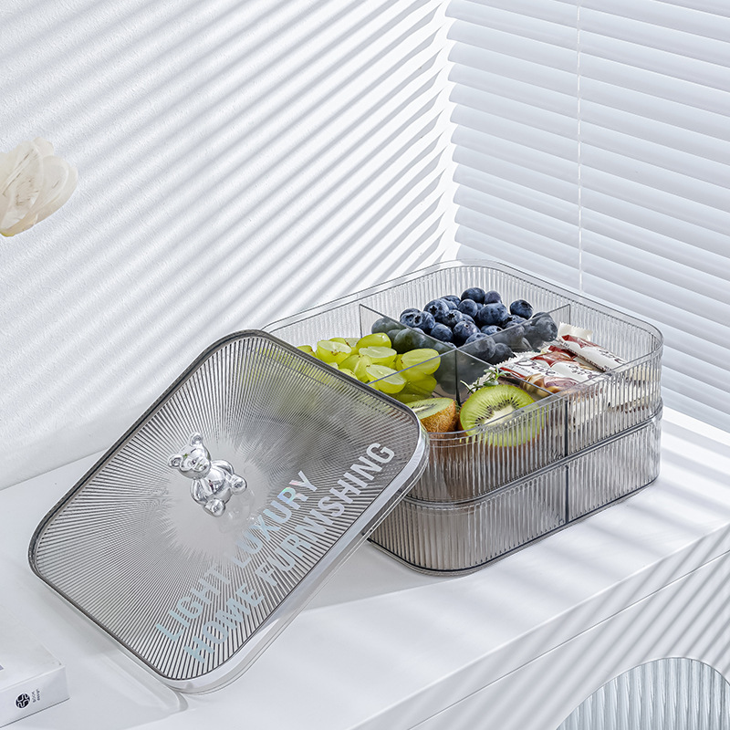 O1CN01DbqJ951ugHK0BOSKT_!!2208