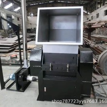 Ⱥ_๦ܶ;͹IC  wĤp@ĤC