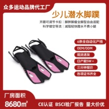 �羳��ͯ��ӾӖ���_����ܛ��ĥ�_���p��������ô������_ˮ����Ь