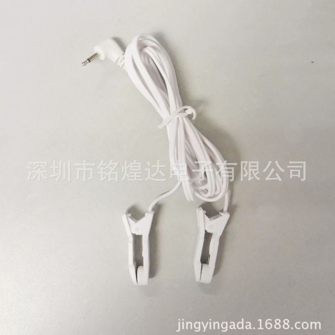Massager for women for nipples, accessories