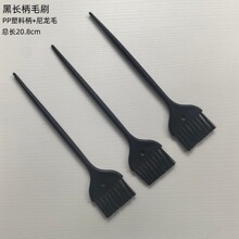 ��ɫ�����L������ë���ۿp϶���mˢ���l�L�ֱ�Сëˢ�v�����坍ˢ