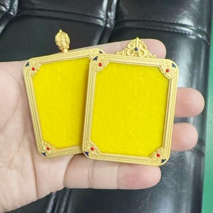 �䓬m�Ų��ƿ��⚤4*5�����Ӳ���ɫ���z���L�����⚤���ƒ쉋