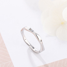 YLF999���y���˽�ָŮ�n��ˮ������ʳָ�W�t�����r��ָ�h���l