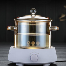 ���S�Ҷ��ơ�����貣�����w����ՠt����偼��ô��������������