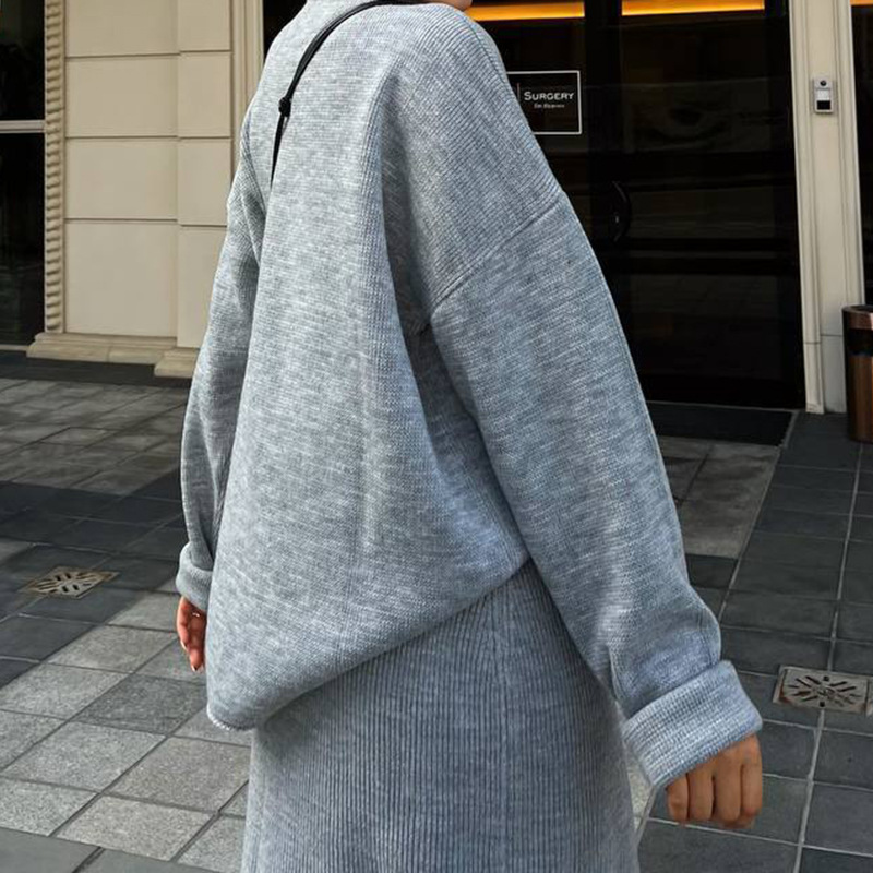 图片 17