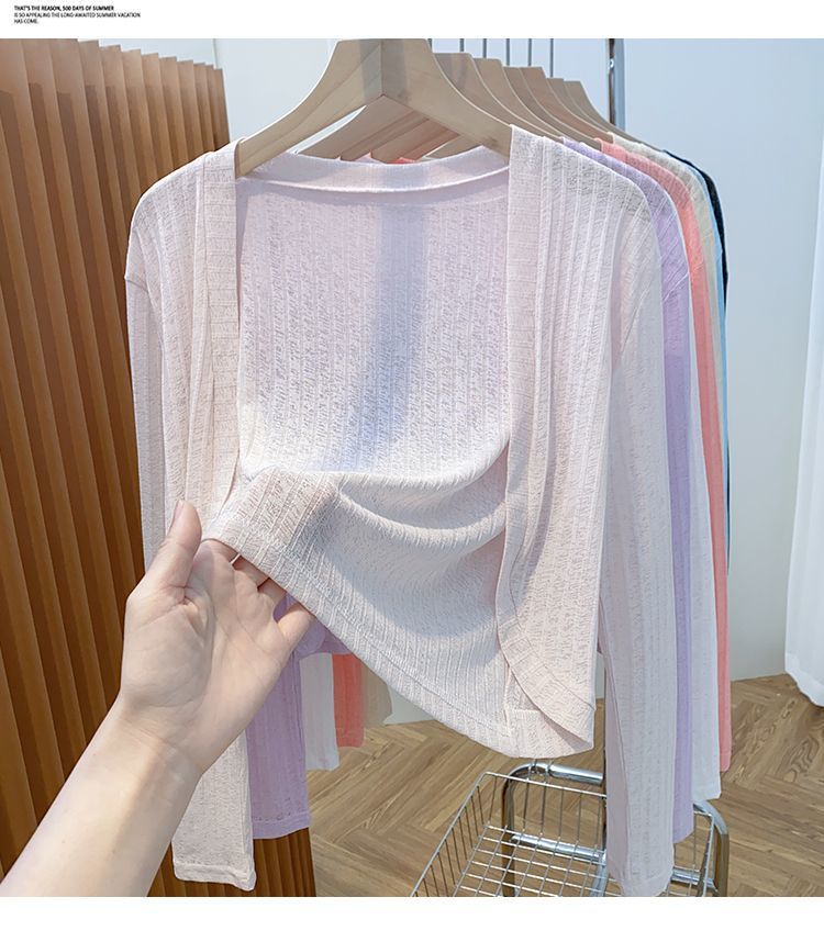 174629aa-fdf5-4e73-b636-83c1dd3dec69.jpe