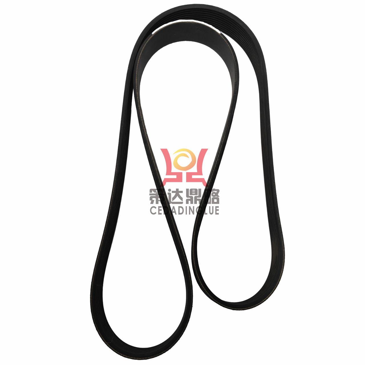 道依茨01182448多楔带机械及行业设备配件 发动机皮带 发电机皮带