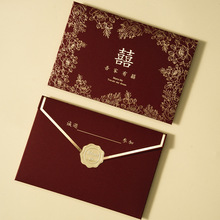 2026�¿�Ո���Y����Ո���Ї��L����YՈ���߶˺��s�����ӡϲ��