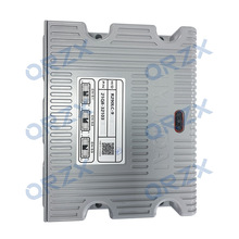 �F��R290LC-9T������X�����21Q8-32103/21Q8-32102�ھ�C���