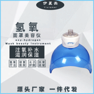 �n��̽���߼t�{��䯟ˮ��ˮ��������Ƥ�w�������������o�w�x��