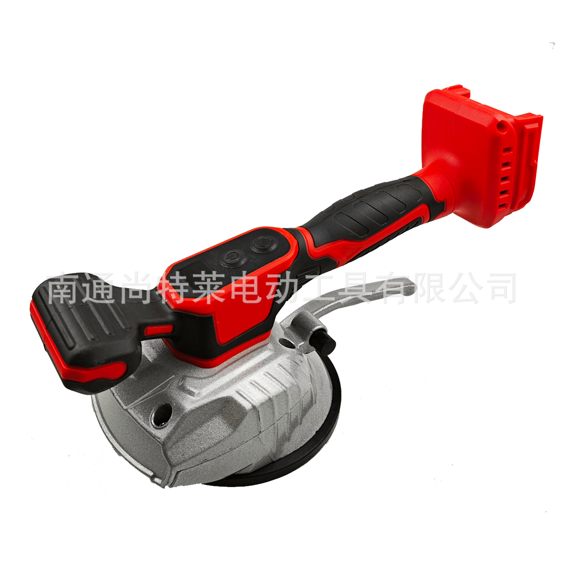 메보치 풋 베어메탈