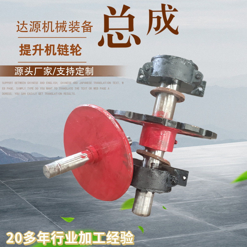 ���������������ܳ� �߳��ؿ��õ�˫������ ��ʽ�����������ܳ�