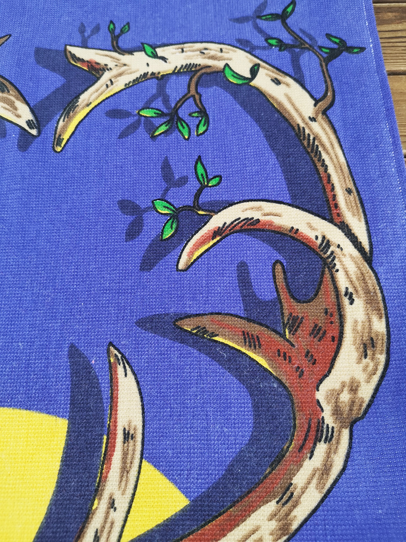 IMG_20211007_093539 拷贝.jpg