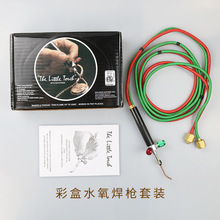 �������⺸��������������Ȳ���昌���ӽ��y�K���P䓴�𹤾�