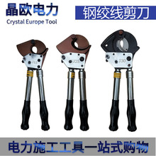 䓽g��������݆��|��J25J30J13�о�X�g���ྀ�Q�X݆�������|��