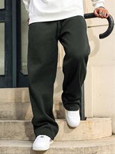 W 53568L Retro Hoodie Sweatsuit �͹��\�����b �W���羳���R�d