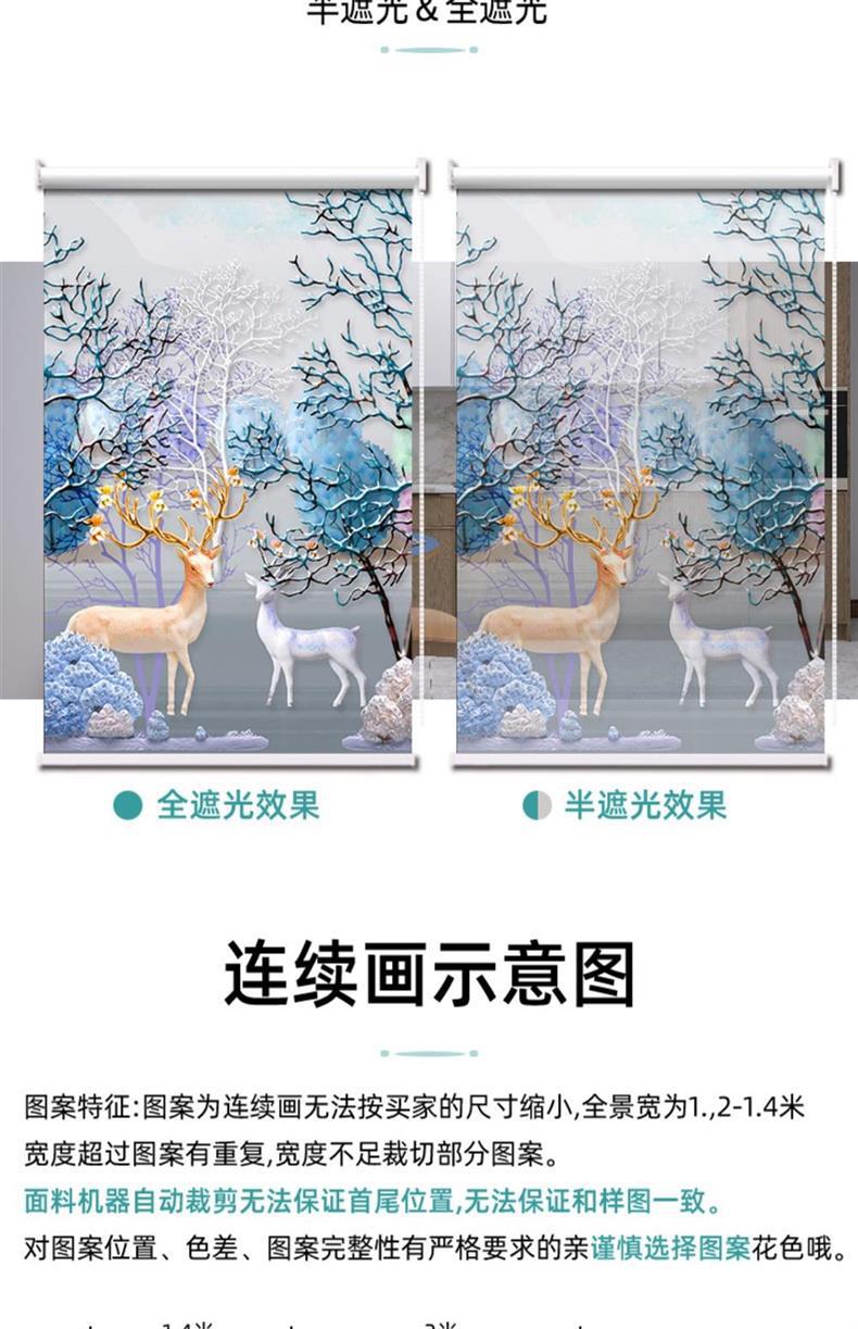 详情图