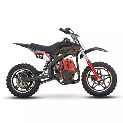 Children's Mini Four-Stroke Motosikletlər
