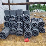 Гудзинское окно Цветок Четыре капрала цветочной бабочки