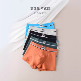 ETX��ͯ��ѝ����������������к���ѝ��ͯ��ѝƽ�ǟo�Ǽ���A�