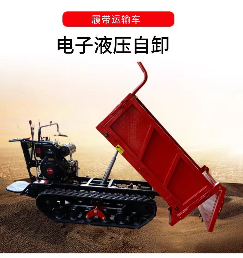 微信图片_20241223120703