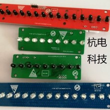 �z�y���ۙC�����ܷ��A���·�往·��Б���Ļ�t�⌦���������_�P