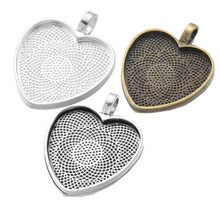 �Ͻ��Ʒ���diy25mm���ĕr�⌚ʯ���� �羳�W���朵����S�����l